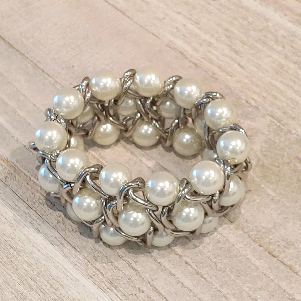 WHBM Bracelet